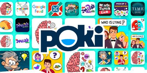 poki google feud